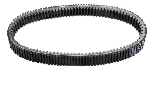 B Correa De Transmisión 1089cx33w Para Polaris Rzr Xp 1000/