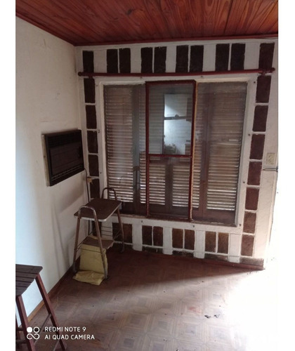 Venta Galpon Capitán Bermudez