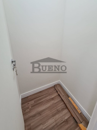 Imagem 24 de 30 de Casa - 2228 - 69281687