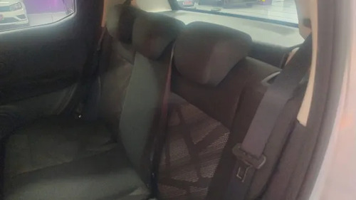 Fiat Mobi Like 1.0 (Flex)
