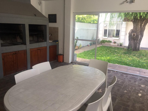 Imagen 12 de 12 de Ph En Venta De 1 Dormitorio En Villa Sarmiento