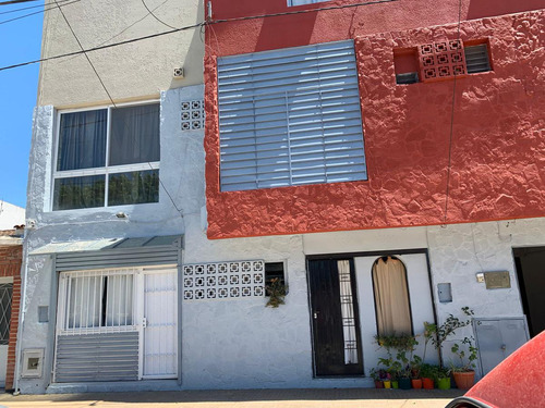 Ph Monoambiente En Venta - 1 Baño - 16mts2 - La Plata