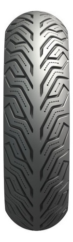 Pneu Traseiro Michelin City Grip 2 130/70-16 S Citycom Sh300