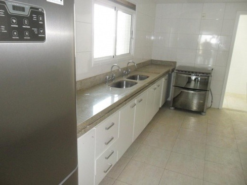 Imagem 4 de 19 de Aluguel Apartamento Campos Dos Goytacazes Brasil - 181-a