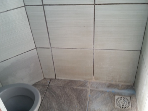 Imagem 7 de 12 de Casa Para Venda No Jardim Catarina Em São Gonçalo - Rj - 1566