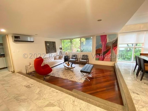Imagen 3 de 15 de Apartamento En Alquiler En Sebucan #23-1160