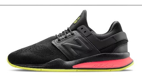tennis new balance hombre 2019 tennis new balance hombre 2019