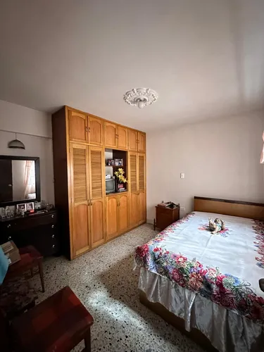Casa Tipo Lote En Venta Excelente Ubicación