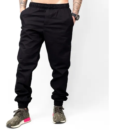 Calça jeans camuflada mercado best sale livre
