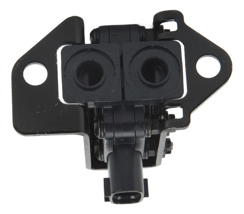 Sensor De Presión De Recirculación De Gases De Escape Egr En