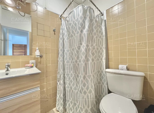 Excelente Casa En Venta En Playa Mansa