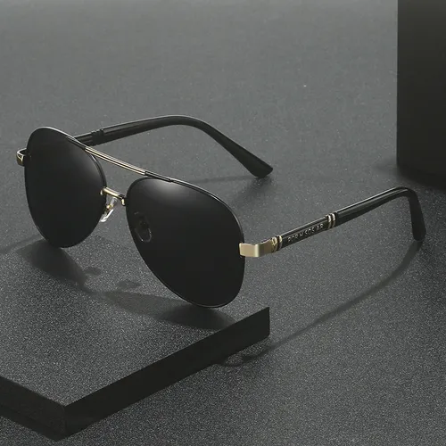 Gafas De Sol Polarizadas, Fotosensibles, Que Cambian De Colo