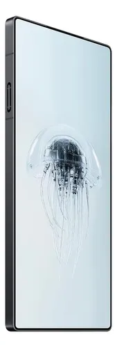 Redmagic 10 Pro 5g 168gb 7050mah Smartphone Ews