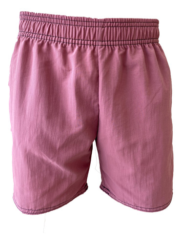 Short Infantil Básico 