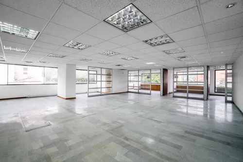 Oficina En Arriendo/venta En Versalles. Cod V1023065