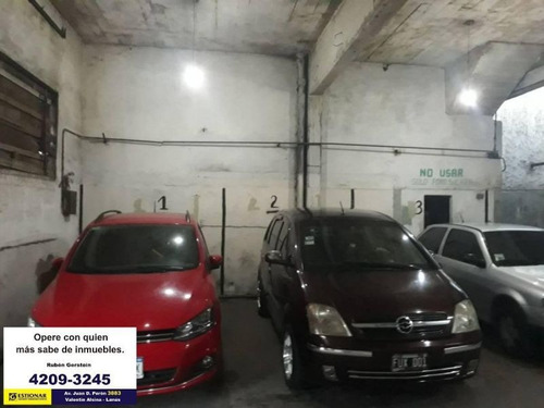Imagen 3 de 5 de Galpón En Venta