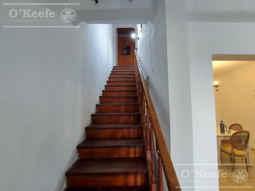Imagen 6 de 17 de Casa 3 Ambientes, Con Patio En Venta En Quilmes.