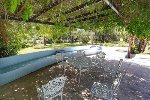 Casa - Villa Elisa