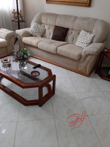 Imagem 23 de 24 de Lindo Apartamento 3 Dormitórios - Jaguaré - Ap01303 - 70397898