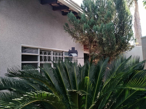 Imagem 17 de 30 de Casa À Venda No Bairro Jardim Astúrias - São José Do Rio Preto/sp - 2022271