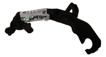Comprar Soporte Eje Selector Cambios Chevrolet Spark 1.0