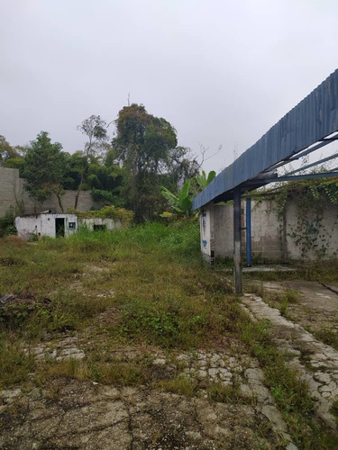 Imagen 10 de 14 de Galpon Colinas Carrizal