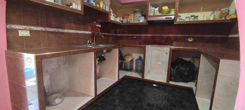 Imagen 9 de 30 de Venta Casa 2 Niveles, Urb Simón Bolívar, El Macaro Turmero Edo Aragua