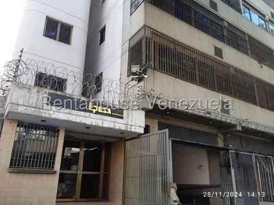 Oficina en venta