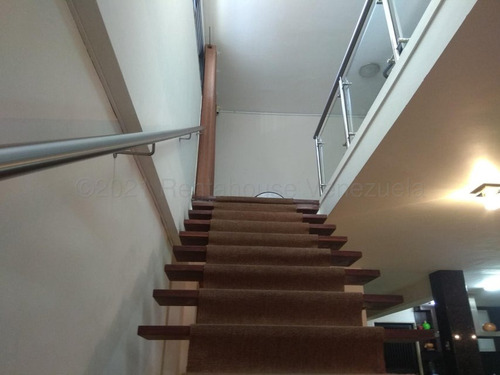 Casa En Venta En Santa Eduvigis Caracas Casas Angela Tochon
