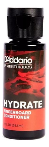 Condicionador Hidratante Escala Daddario Hydrate Pw-fbc