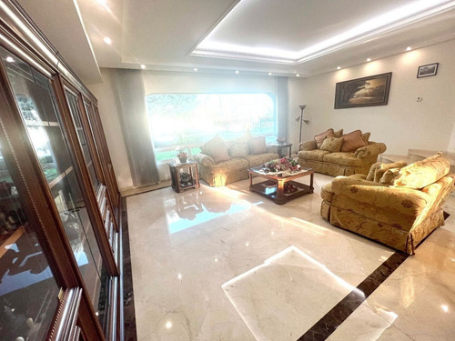 Lago De Guadalupe Vendo Señora Residencia Con Acceso Controlado