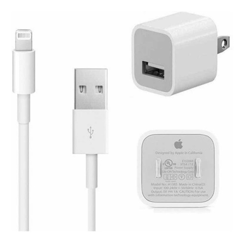 Apple MagSafe Battery Pack