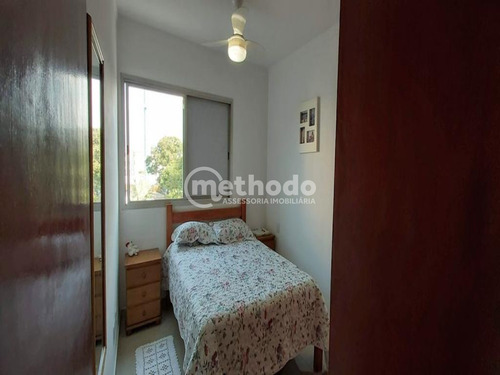 Apartamento - Ap01125 - 68213617