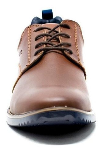 Zapato Perry Ellis - 7264