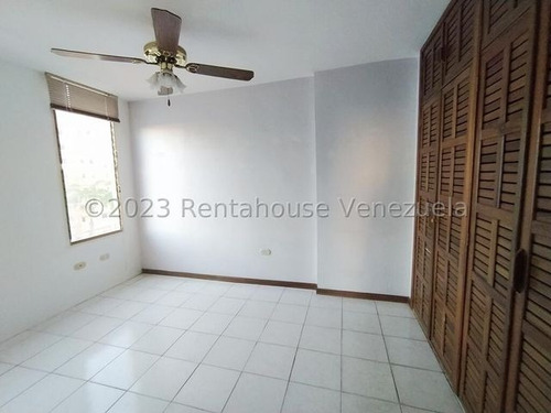 Imagen 8 de 24 de Apartamento En Venta Urb San Isidro, Maracay 23-19045 Hc