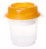 Comprar Olla Arrocera Para Microondas, Vaporera Para Microondas,