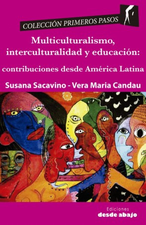 Multiculturalismo Interculturalidad Y Educación Contribucion