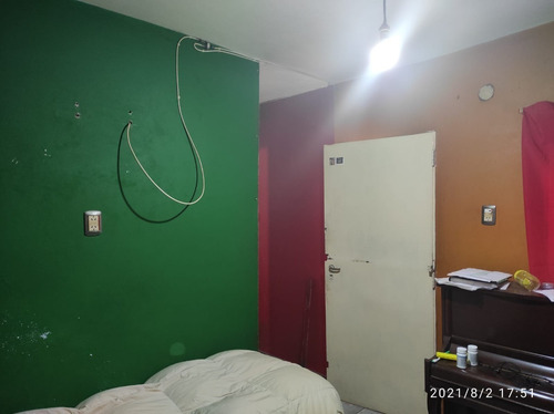 Imagen 17 de 22 de Alta Córdoba - Terreno Esquina 247 Mts Zona D Apto Planta Baja + 4 Pisos