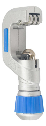 Appli Parts Corta Tubo Para Tuberias De 1/4 A 2 Pulgadas (5