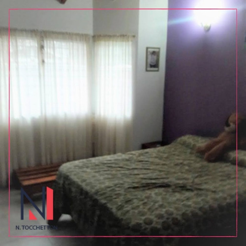 Imagen 8 de 13 de Casa En Venta En San Bernardo