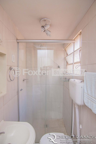 Apartamento, 3 Dormitórios, 82.7 M², Medianeira - 176088