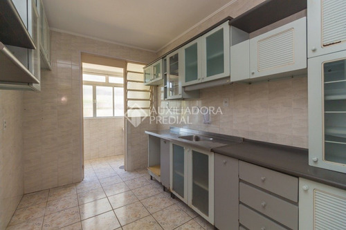 Imagem 5 de 15 de Apartamento - Tristeza - Ref: 294625 - L-294625