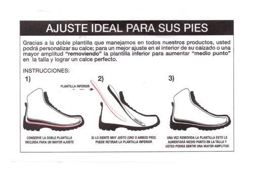 Botas Seguridad Riverline Rdx Dielectrico Tallas Xg Uso Rudo