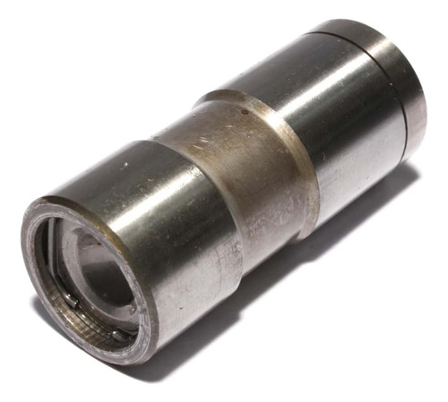 Buzo Motor Gm 173 2.8l V6 Ht2095 H202 Top Engine