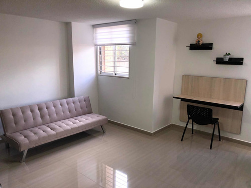 Imagen 7 de 14 de Apartamento Alquieler Vacacional ,edif Punto Real Costa Azu