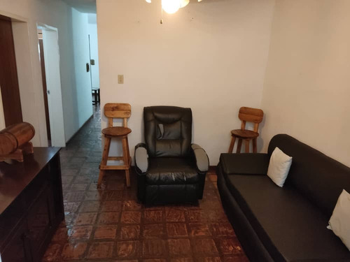 Imagen 2 de 27 de Casa La Muralle Guatire