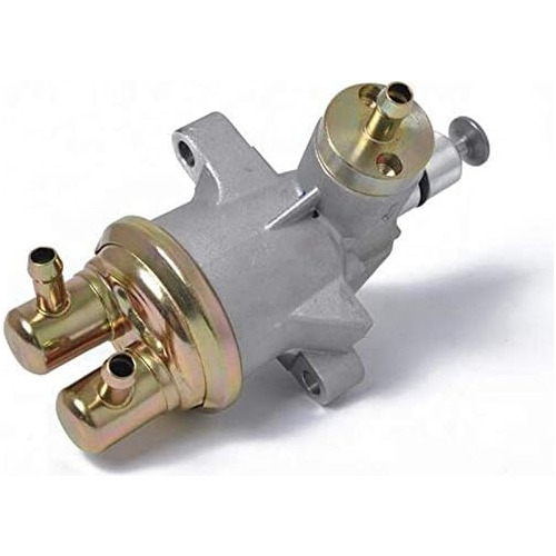 Part# F4tz9350a Lift Fuel Pump For Ford E-350 F-350 F-2...