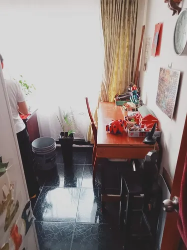 Duplex En Venta Bachue Noroccidente De Bogotá D.c