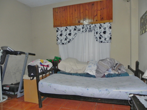 Casa En Venta En San Justo