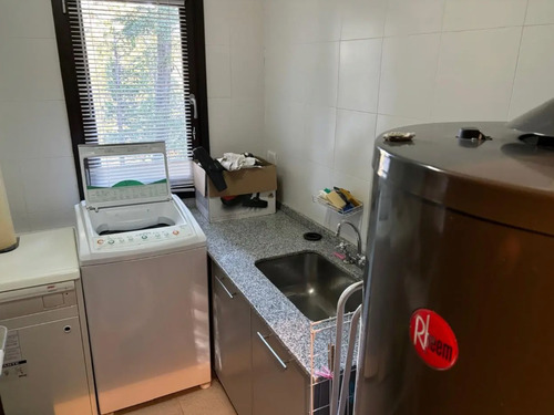 Brc 780 Casa A La Venta En Barrio Cerrado Arelauquen